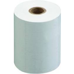 Prestige Thermal Roll 57mmx30mm (20 Pack) FSC5730