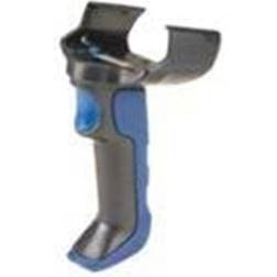 Intermec Scan Handle Cn51