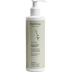 Mellisa Citronmelisse Bodycream 300ml