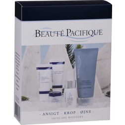 Beauté Pacifique Host Kit