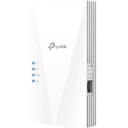 TP-Link RE600X AX1800 Range