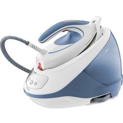 Tefal Express Protect SV9202E0