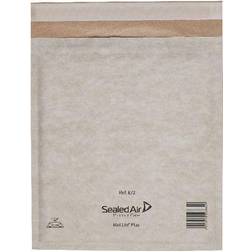 Sealed Air Mail Lite Plus Marble E2 220mmx260mm Self Seal Box of 100 169392