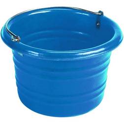 Stubbs Jumbo Feed/Water Bucket S43