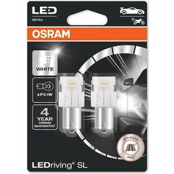 Osram Bulb 7506DYP-02B