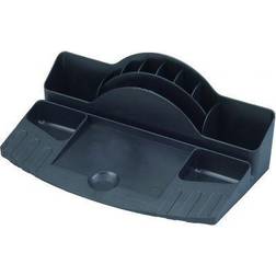 Avery Original Desk Tidy Black 88MLBLK