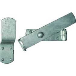 Stubbs Kick Over Door Bolt S3402