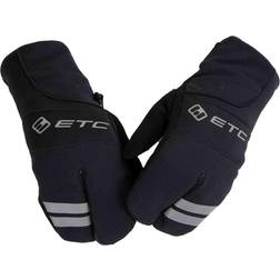 ETC Force 10 Gloves