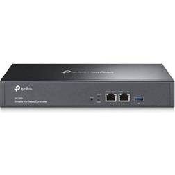 TP-Link OC300 Infrastructure Management Equipment