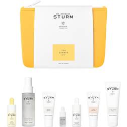 Dr. Barbara Sturm The Summer Kit