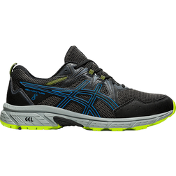 Asics Gel-Venture 8 (4E) M - Black/Directoire Blue