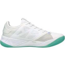 Puma Accelerate Turbo Nitro W+ W