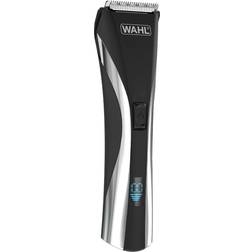 Wahl Hybrid LCD 9697