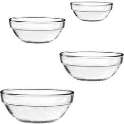 Anchor Hocking - Mixing Bowl 3.31 L