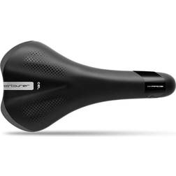 Sportourer X-race Gel 140mm 160mm