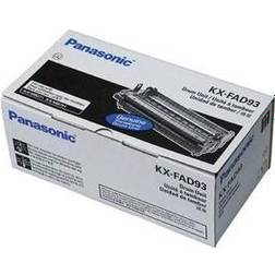 Panasonic KX-FA84X (Black)