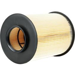 Bosch Air Filter (F 026 400 492)