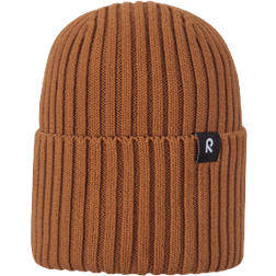 Reima Hattara Beanie (5300057A)