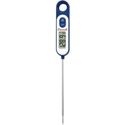 Escali Long Stem Meat Thermometer 26.3cm