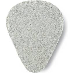 Dunlop 8012P 3 Pack