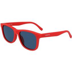 Lacoste L3638SE-615