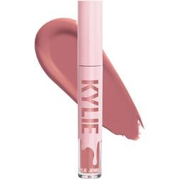 Kylie Cosmetics Lip Shine Lacquer #340 90s Bby