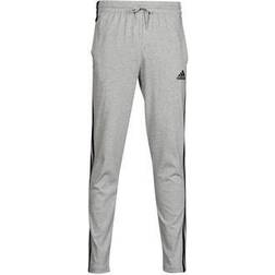 Adidas Sportswear Essential Stripe Joggers