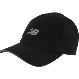 New Balance Performance Run Hat Unisex