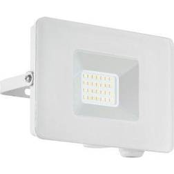 Eglo Faedo 3 Wall light