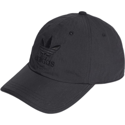 Adidas Originals Adicolor Archive Baseball Cap