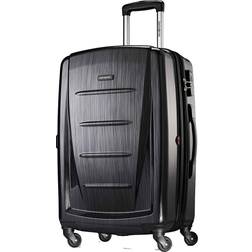 Samsonite Winfield 2 Spinner 71cm