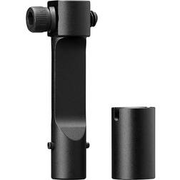 Vortex Sport Binocular Adapter