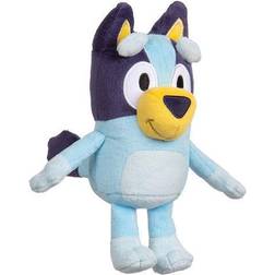 Moose Bluey 20cm