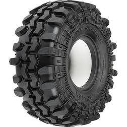 Proline Tires Interco Super Swamper TSL SX 2.9" G8 (2) for Axial SCX6