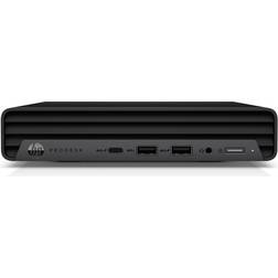 HP ProDesk 600 G6 692B3UT