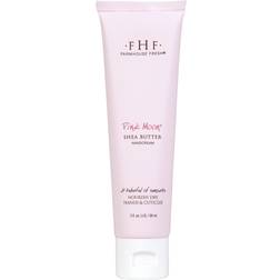 FarmHouse Fresh Pink Moon Shea Butter Hand Cream 59ml