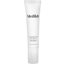 Medik8 Illuminating Eye Balm