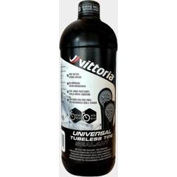 Vittoria Tubeless Tire Sealant 500ml