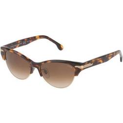 Lozza Ladies'Sunglasses SL4071M5309AJ Ã¸ 53