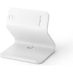 Tado Holder for Smart Thermostat AC Controller