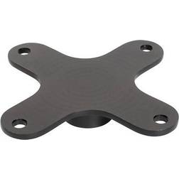 Gamber-johnson 14139 Monitor Mount Accessory