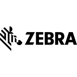 Zebra NAMEPLATE GX420T TT