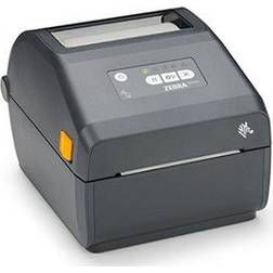 Zebra Thermal Printer ZD4A042-30EM00EZ