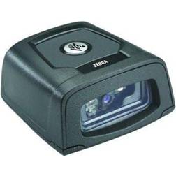 Zebra DS457SREU20004 KT DS457 EMEA Kit SR MODEL USB-Barcode scanner