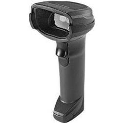 Zebra DS8178-SR Handheld Barcode Scanner Wireless Connectivity Twi