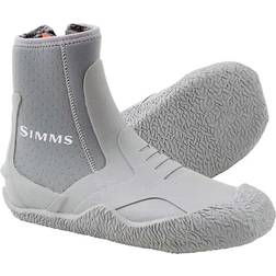 Simms Men's ZipIt Bootie II