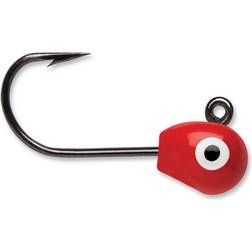 VMC Tungsten Mongo Jig SKU 832336