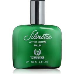 Victor Silvestre After Shave Lotion 200ml