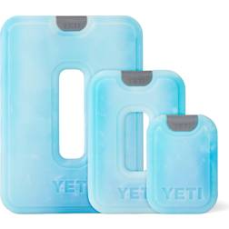 Yeti Thin Ice Ice Pack Medium