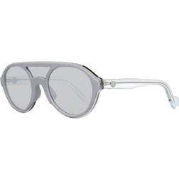 Moncler ML0052-22C